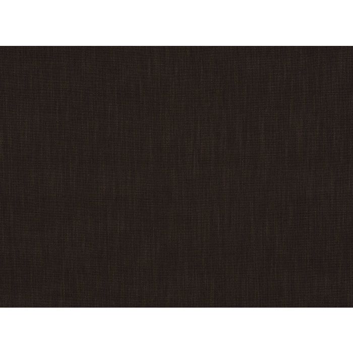 Romo - Leoni - Charcoal 7137/01