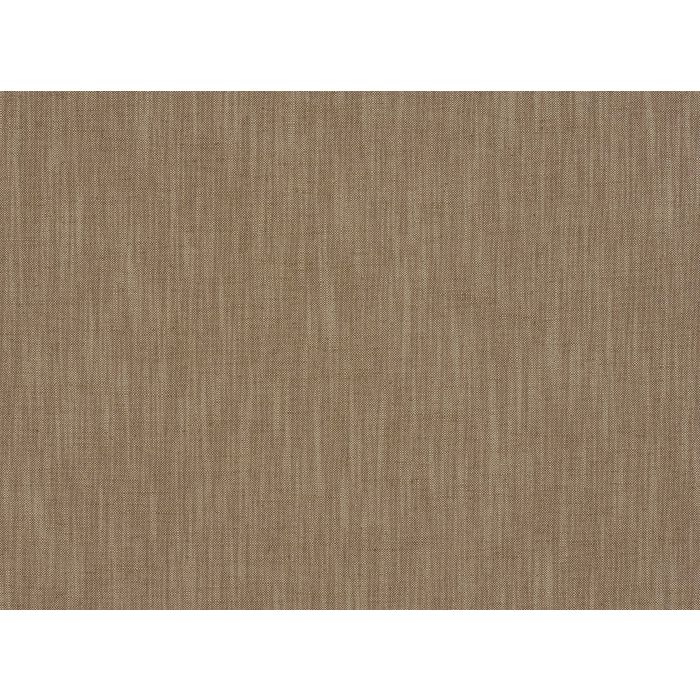 Romo - Leoni - Twine 7137/15