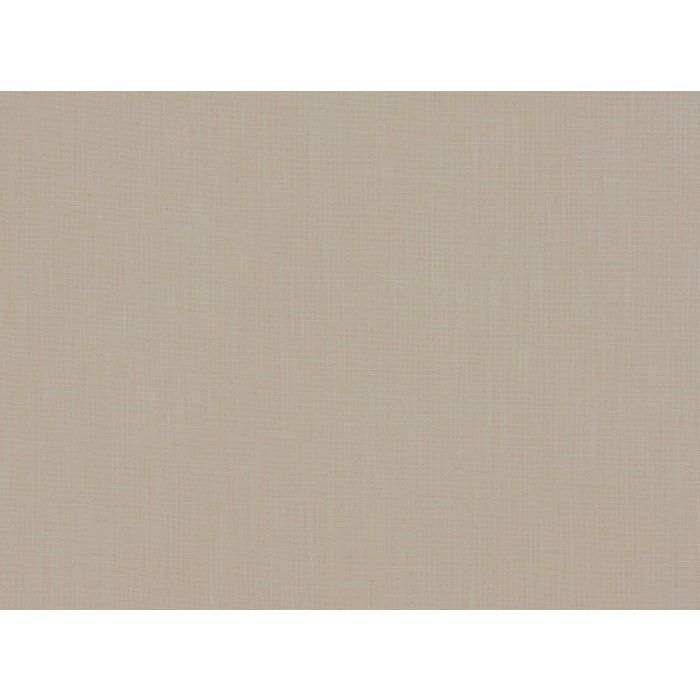 Romo - Leoni - Porridge 7137/16