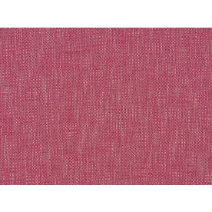 Romo - Leoni - Geranium 7137/46