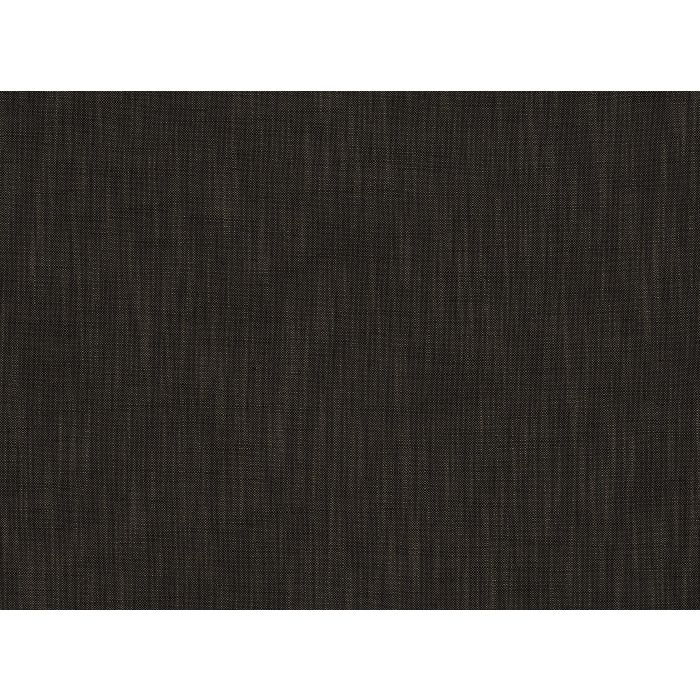 Romo - Leoni - Liquorice 7137/51