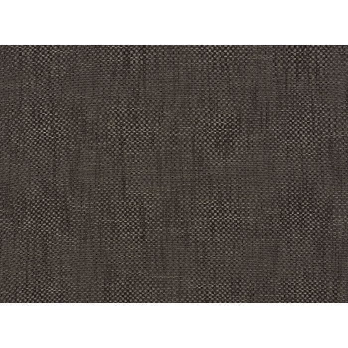 Romo - Leoni - Shingle 7137/52
