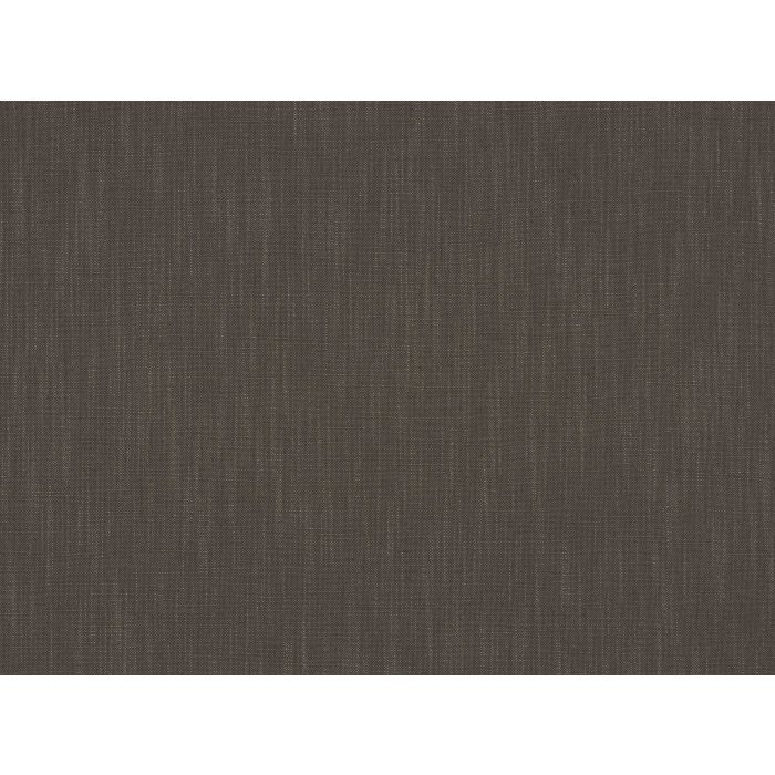 Romo - Leoni - Ash 7137/54