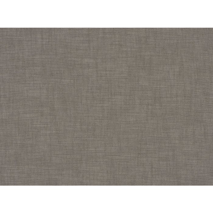 Romo - Leoni - Marl 7137/55