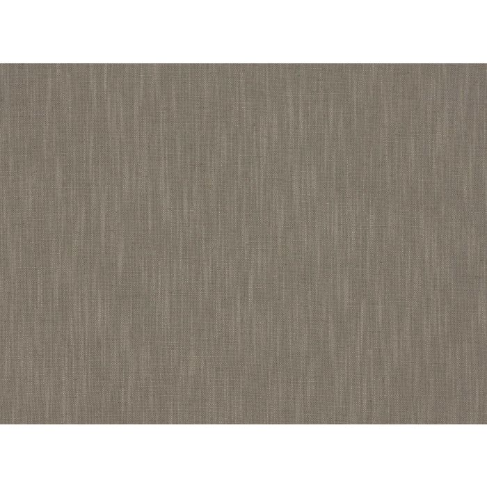 Romo - Leoni - Matchstick 7137/56