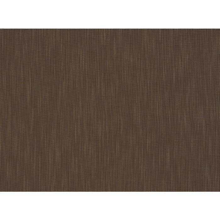 Romo - Leoni - Porcini 7137/57