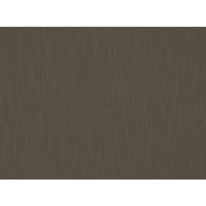 Romo - Leoni - Earth 7137/58