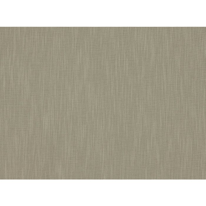 Romo - Leoni - Travertine 7137/59