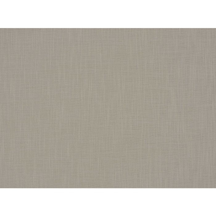 Romo - Leoni - Parmesan 7137/60