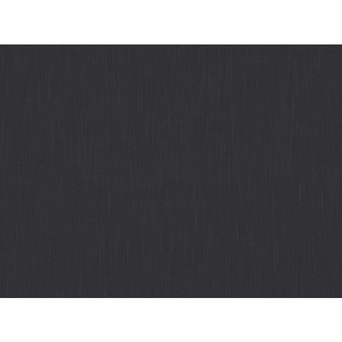 Romo - Leoni - Shadow 7137/62