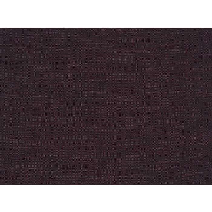 Romo - Leoni - Mulberry 7137/63
