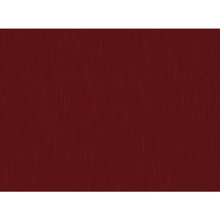 Romo - Leoni - Cranberry 7137/64