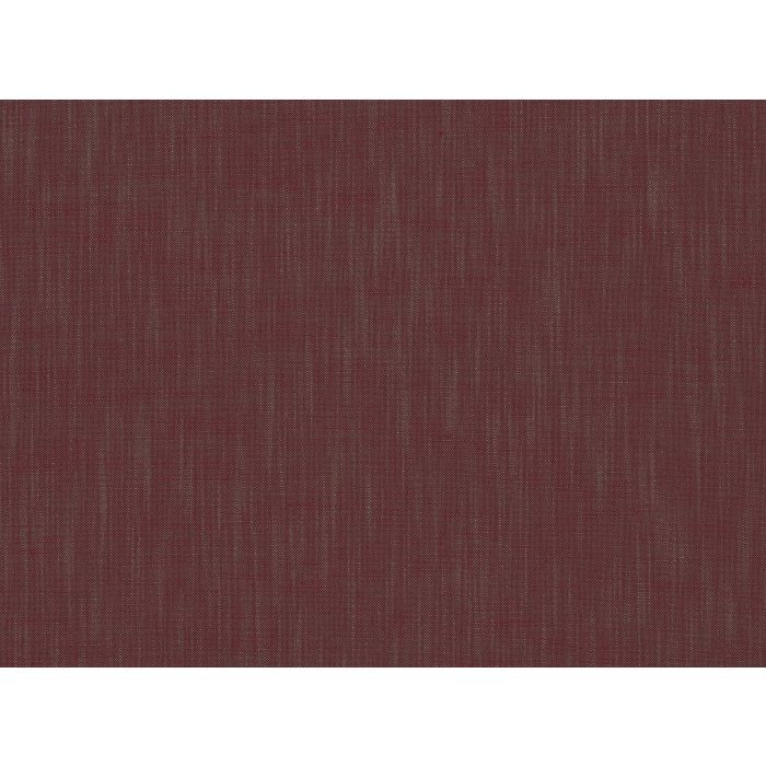 Romo - Leoni - Cyclamen 7137/65