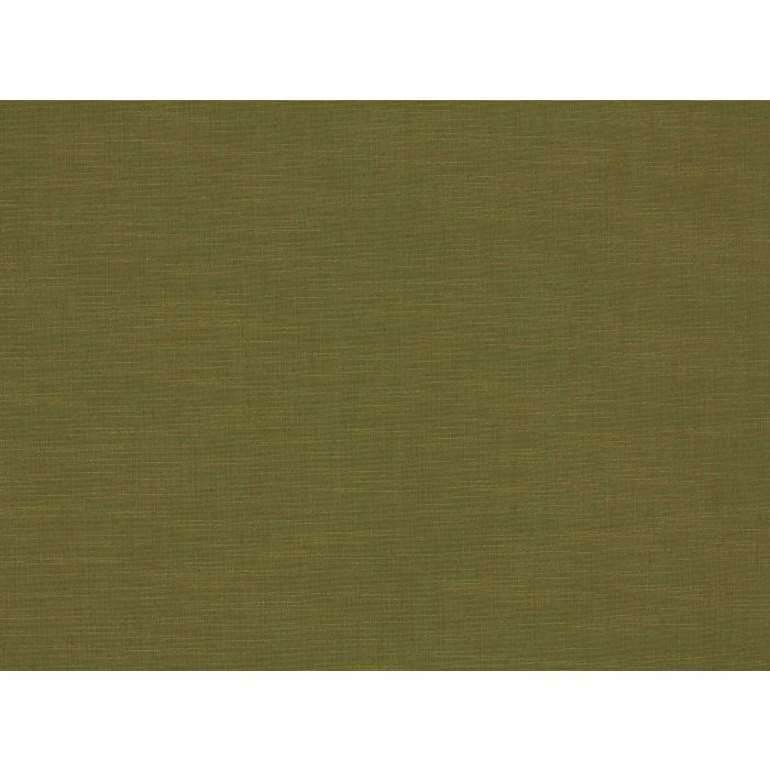 Romo - Leoni - Pesto 7137/66