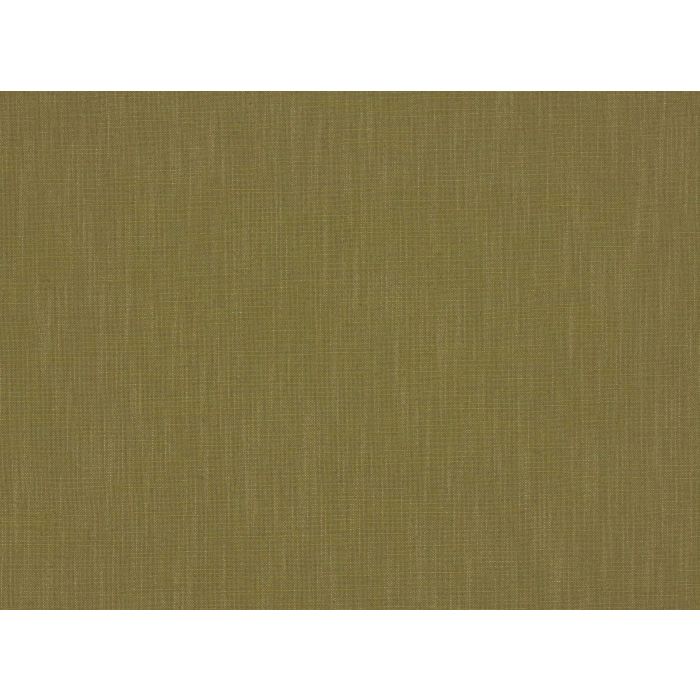 Romo - Leoni - Wasabi 7137/67