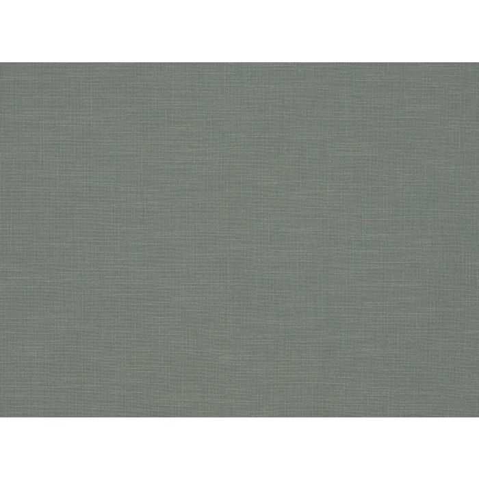 Romo - Leoni - Mist 7137/68