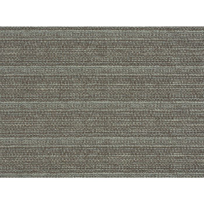 Romo - Obi - Azure 7150/19