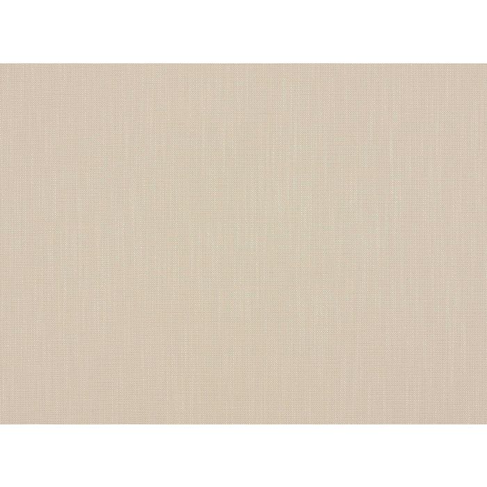 Romo - Milani - Rice Paper 7157/26