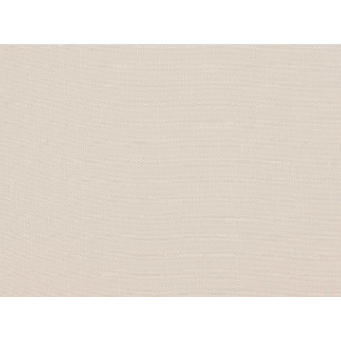 Romo - Milani - Porcelain 7157/35