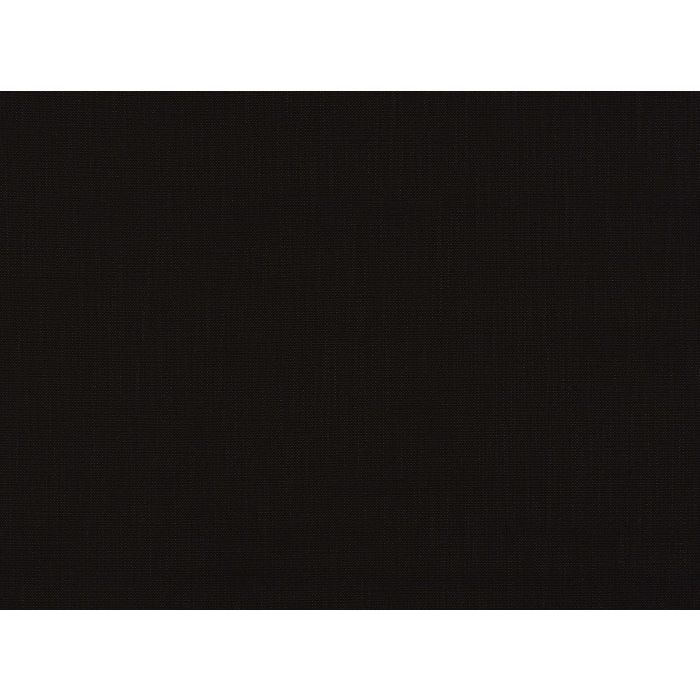 Romo - Milani - Ebony 7157/50