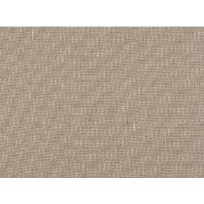 Romo - Milani - Shell 7157/57