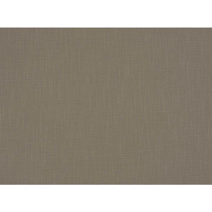 Romo - Milani - Platinum 7157/64