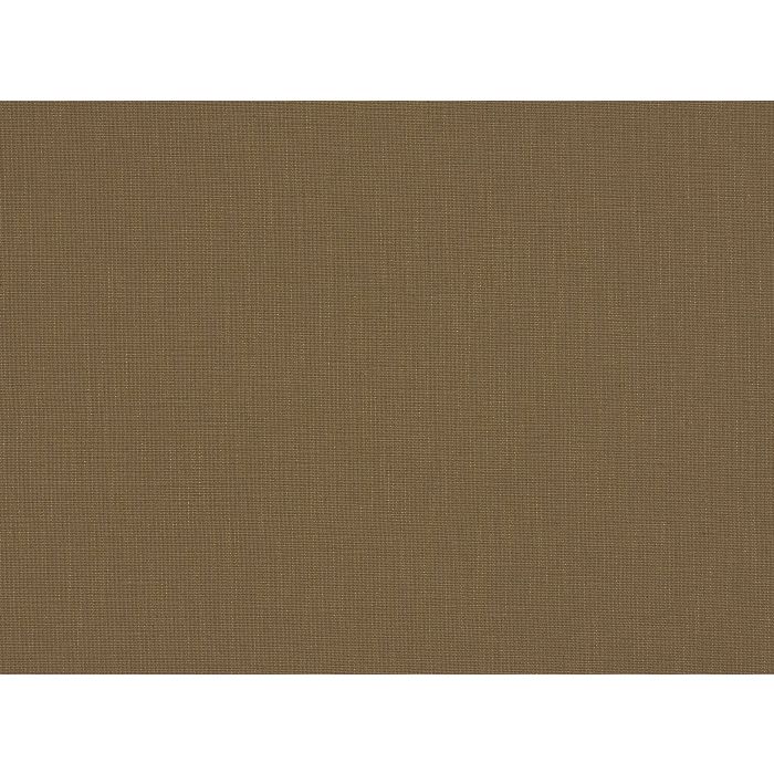 Romo - Milani - Wheat 7157/65