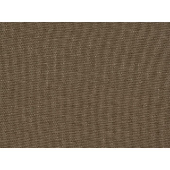 Romo - Milani - Raffia 7157/66