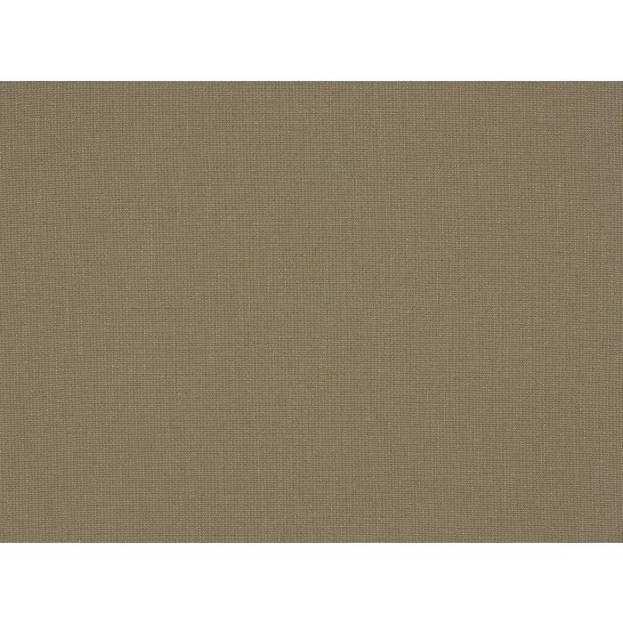 Romo - Milani - Cashew 7157/69