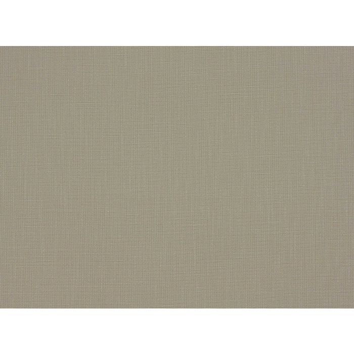 Romo - Milani - Catkin 7157/70