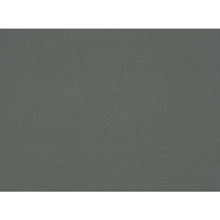 Romo - Milani - Azure 7157/71