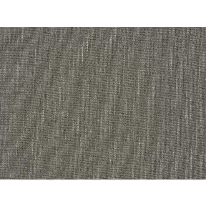 Romo - Milani - Silver blue 7157/72