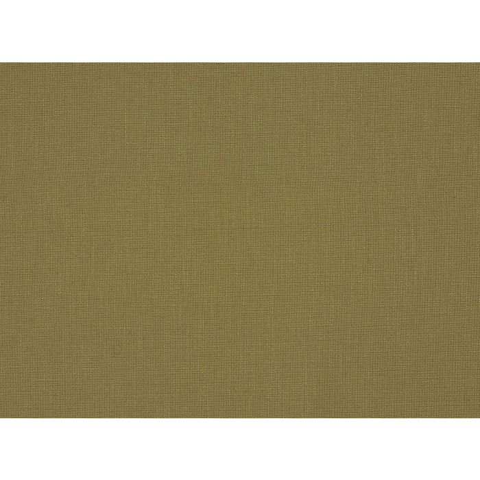 Romo - Milani - Greenfinch 7157/73