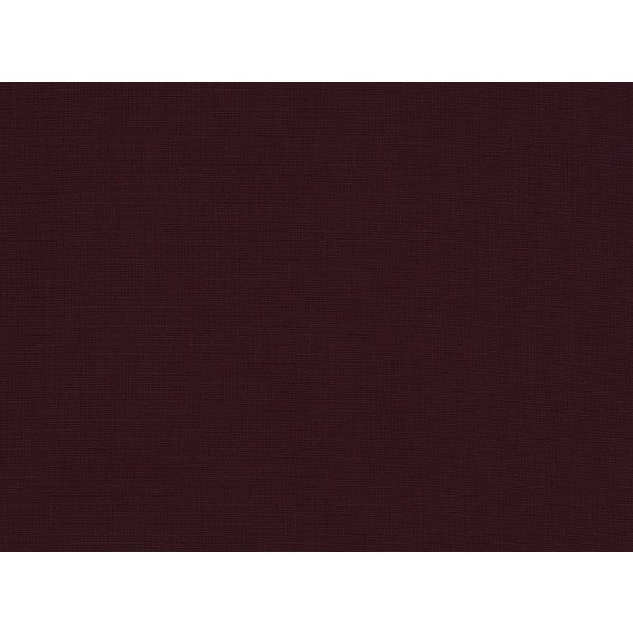 Romo - Milani - Prune 7157/74