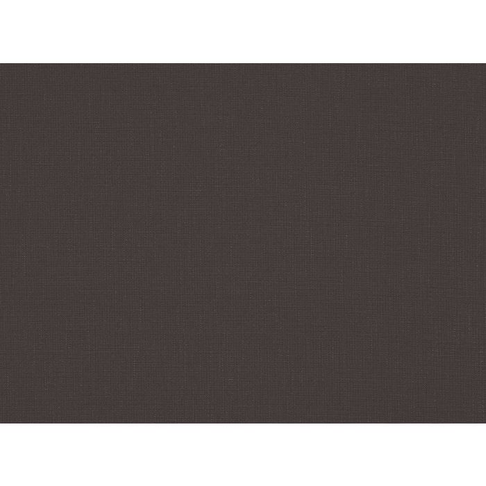 Romo - Milani - Iron 7157/76