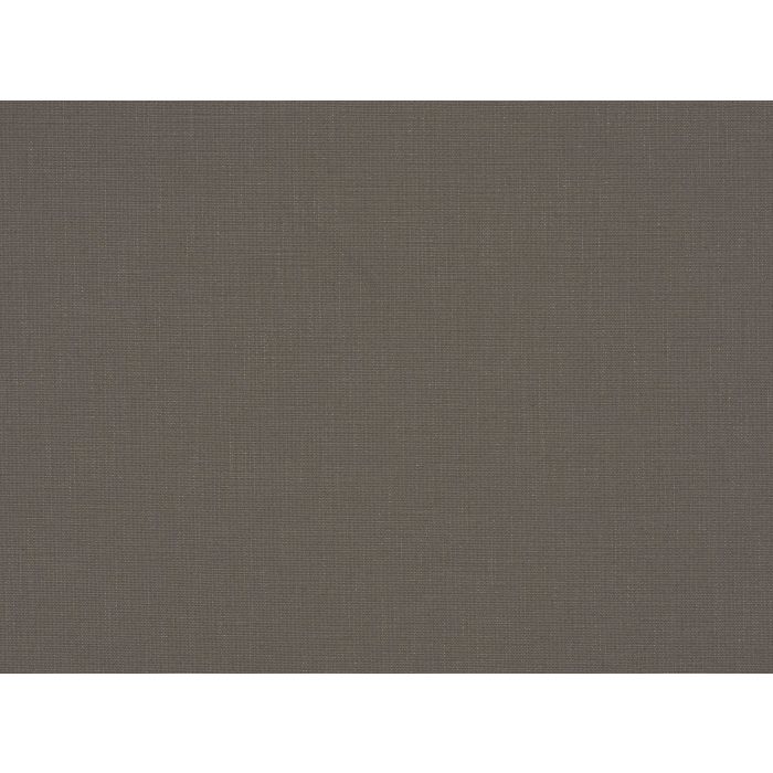 Romo - Milani - Cobblestone 7157/77