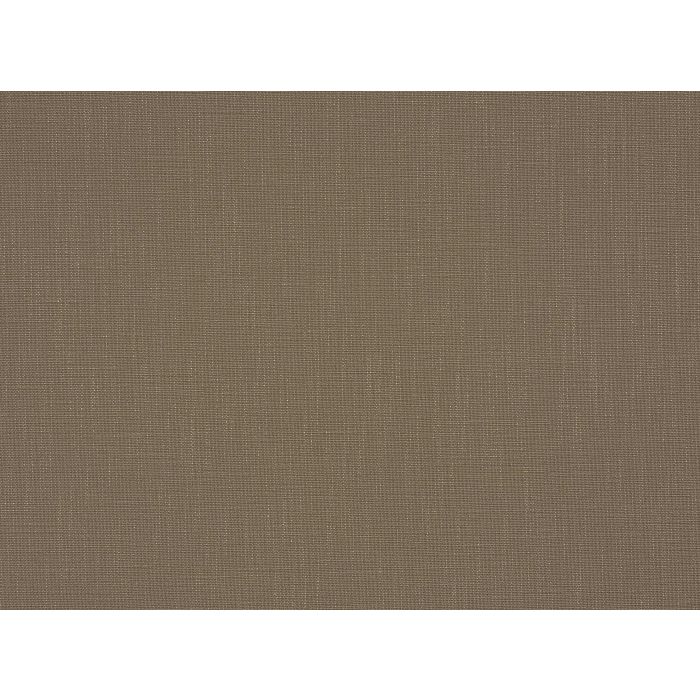 Romo - Milani - String 7157/79