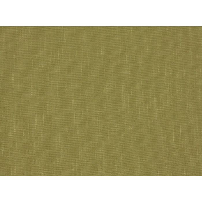 Romo - Milani - Wasabi 7157/84