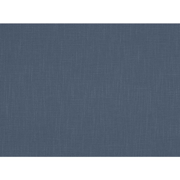 Romo - Milani - Danube 7157/86