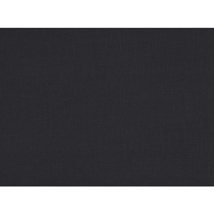 Romo - Milani - Indian Ink 7157/89