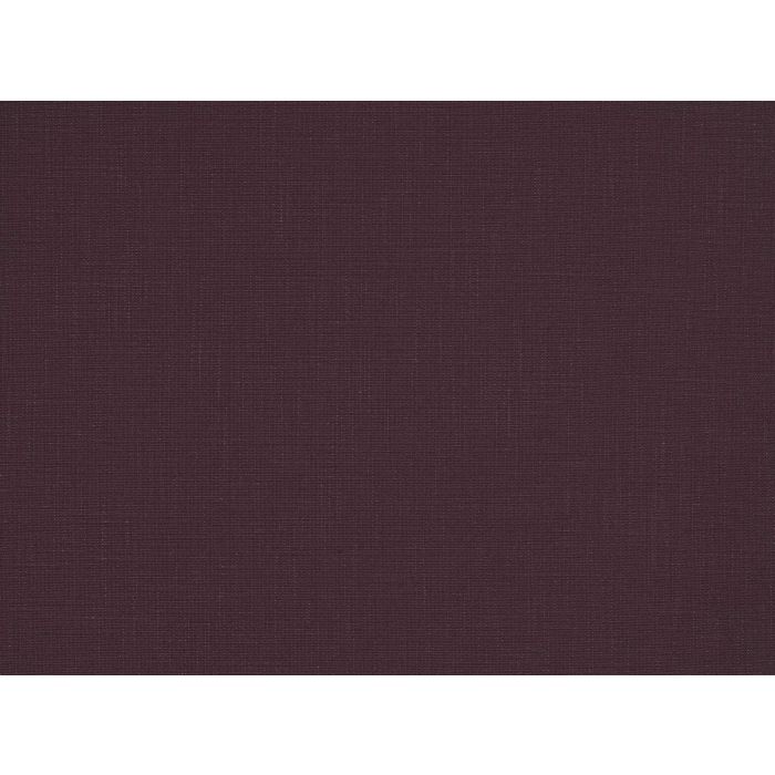 Romo - Milani - Plum 7157/90