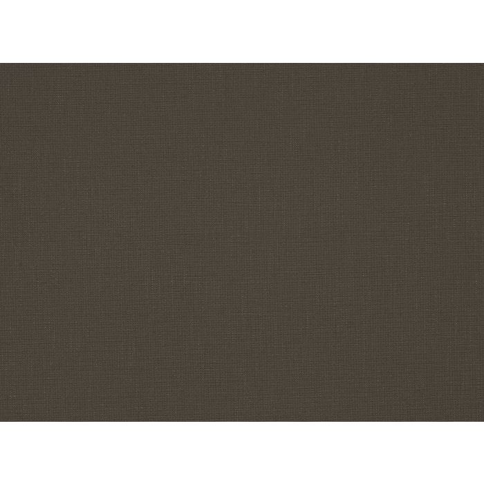 Romo - Milani - Loam 7157/91