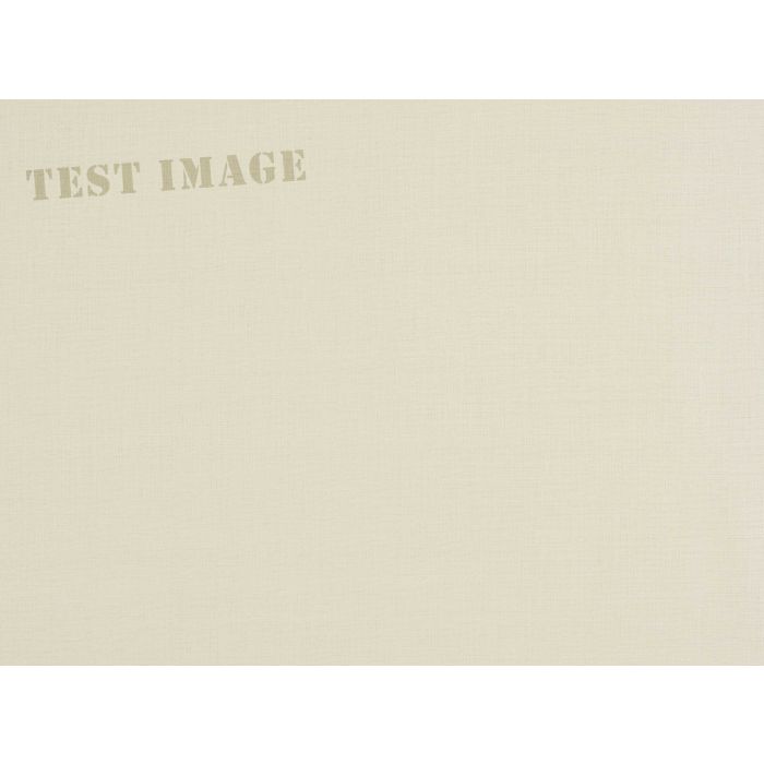 Romo - Melton - Truffle 7172/01