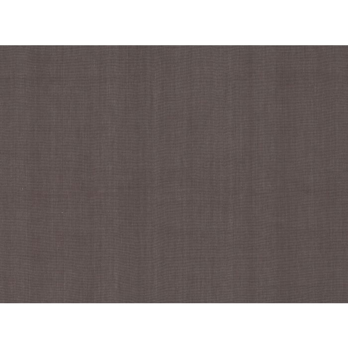 Romo - Chilton - Mercury 7220/44