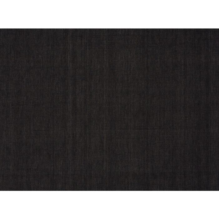 Romo - Chilton - Ebony 7220/45