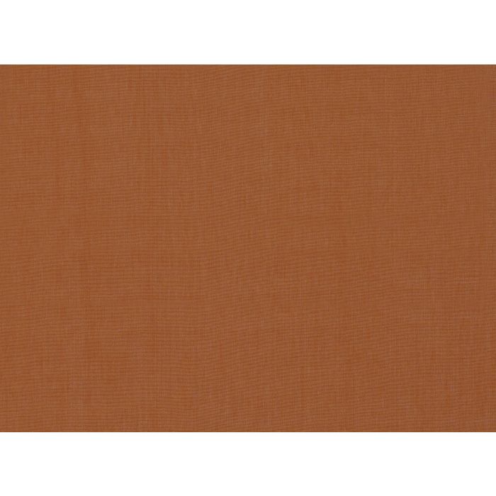 Romo - Chilton - Mango 7220/46