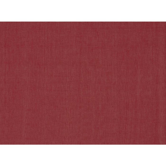 Romo - Chilton - Amaryllis 7220/48