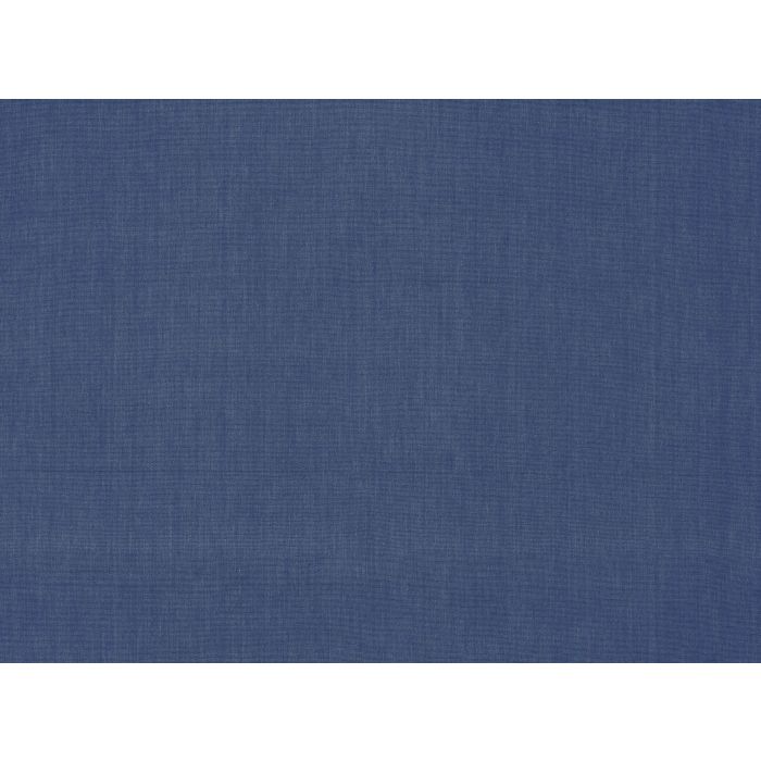 Romo - Chilton - Sapphire 7220/52