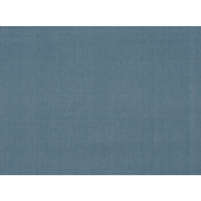 Romo - Chilton - Danube 7220/53