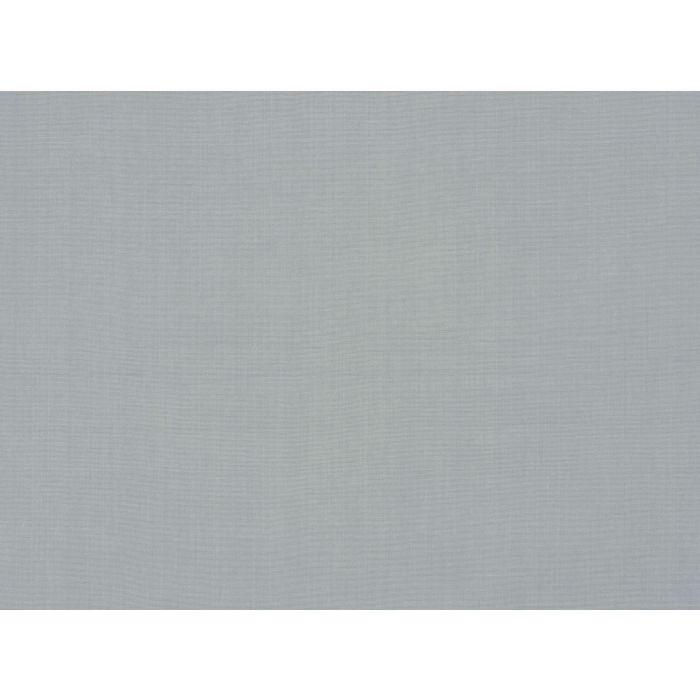 Romo - Chilton - Dusk 7220/56